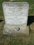image of grave number 103222